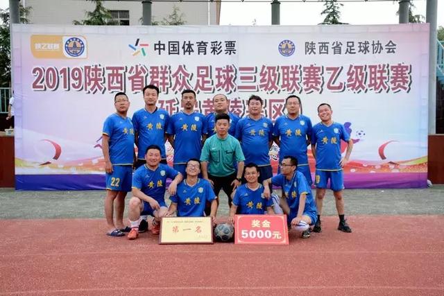 首场对决以平局收场，哈维与克洛普首次交锋